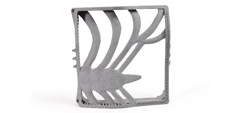 Laser Modeling s additive manufacturing