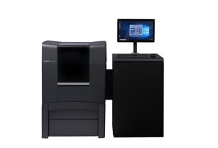 J826™ Prime 3Dプリンタ